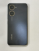 Vivo Y03T (Midnight black) Used